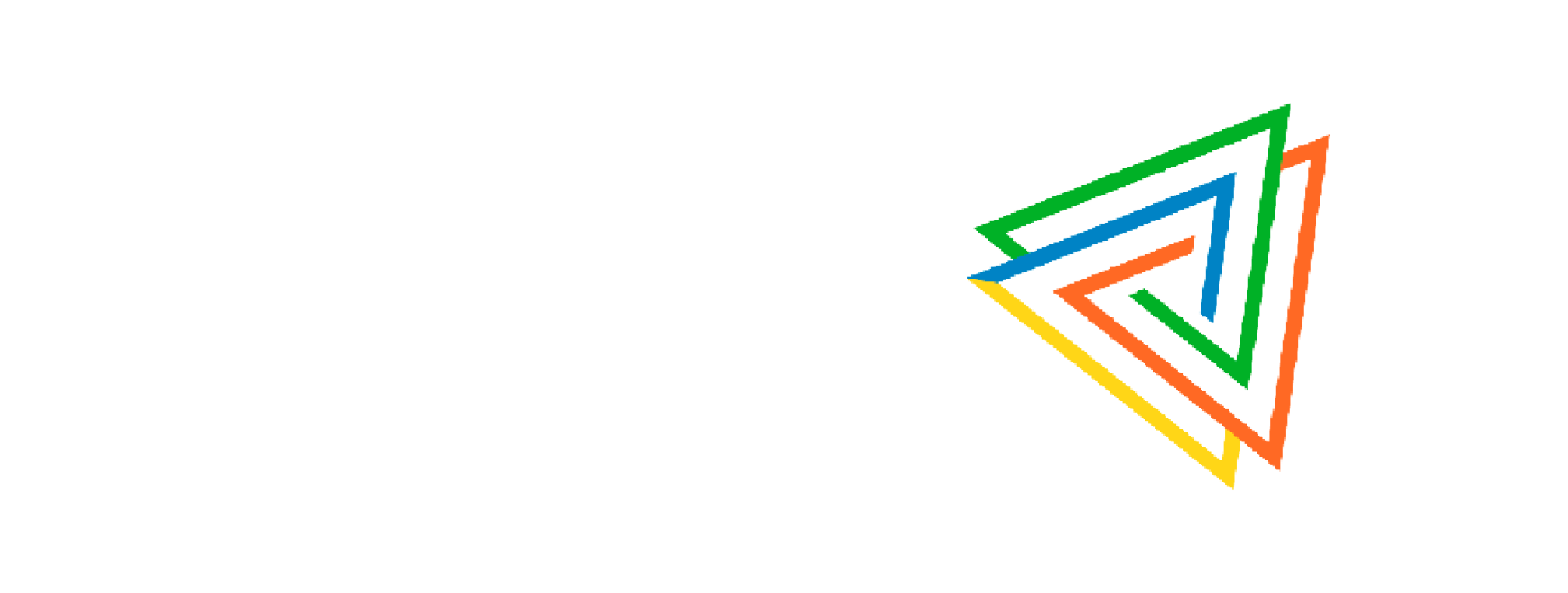 Joberma | Electricidad | tu solución eléctrica