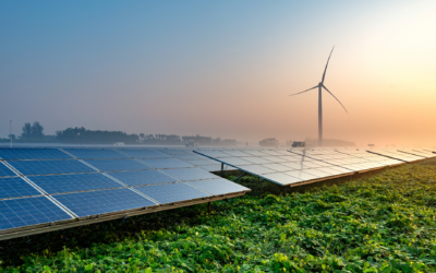 Autoconsumo fotovoltaico en casa: lo que necesitas saber antes de instalarlo
