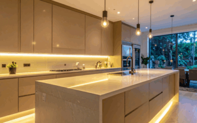 ¿Cuánto consume tu casa realmente? Claves para entender y reducir tu gasto eléctrico